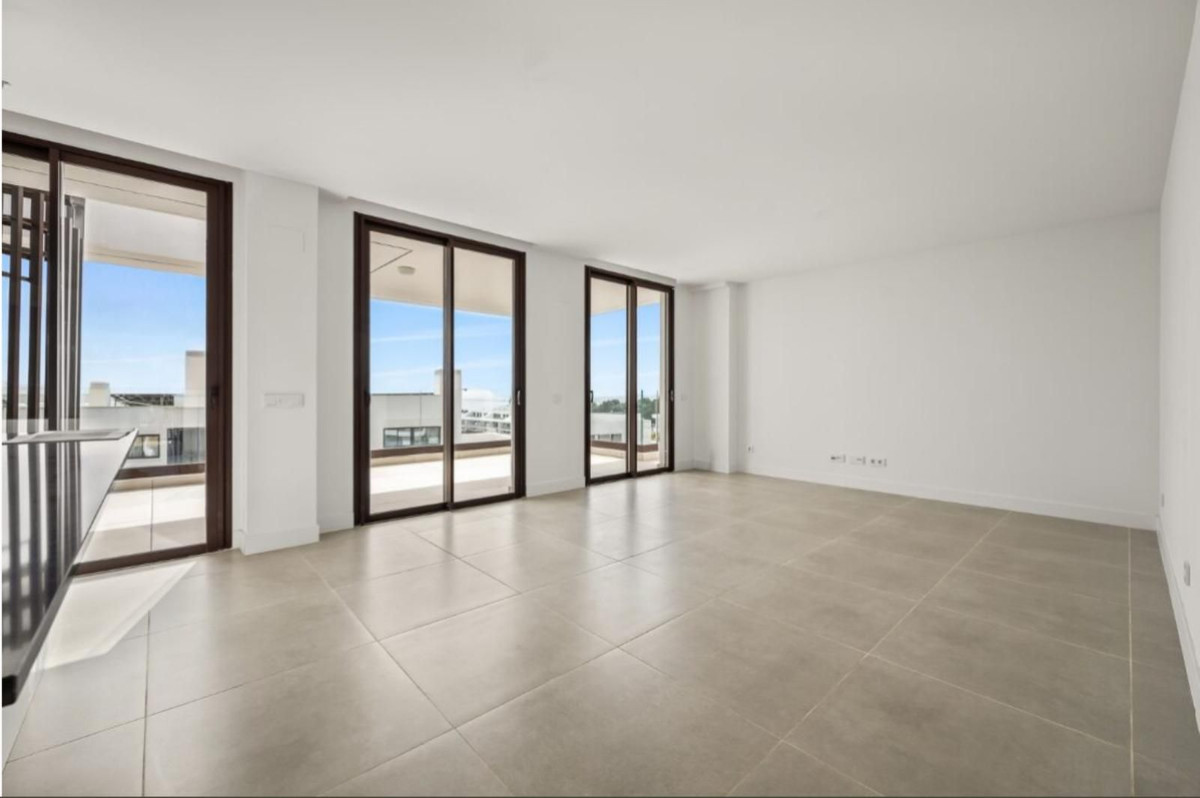 Se vende Ático de 2 dormitorios en Costa Del Sol, Málaga, España