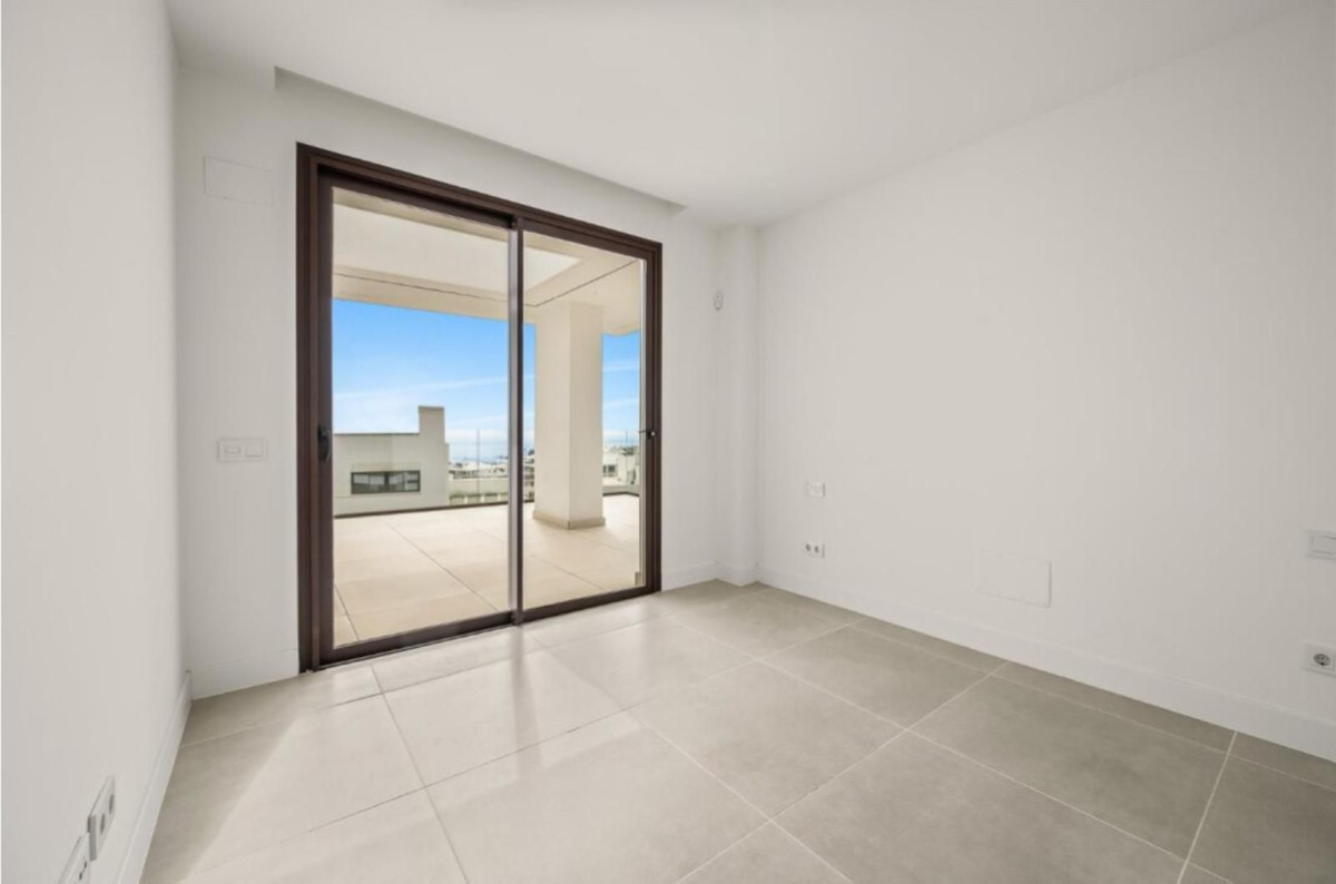 Se vende Ático de 2 dormitorios en Costa Del Sol, Málaga, España