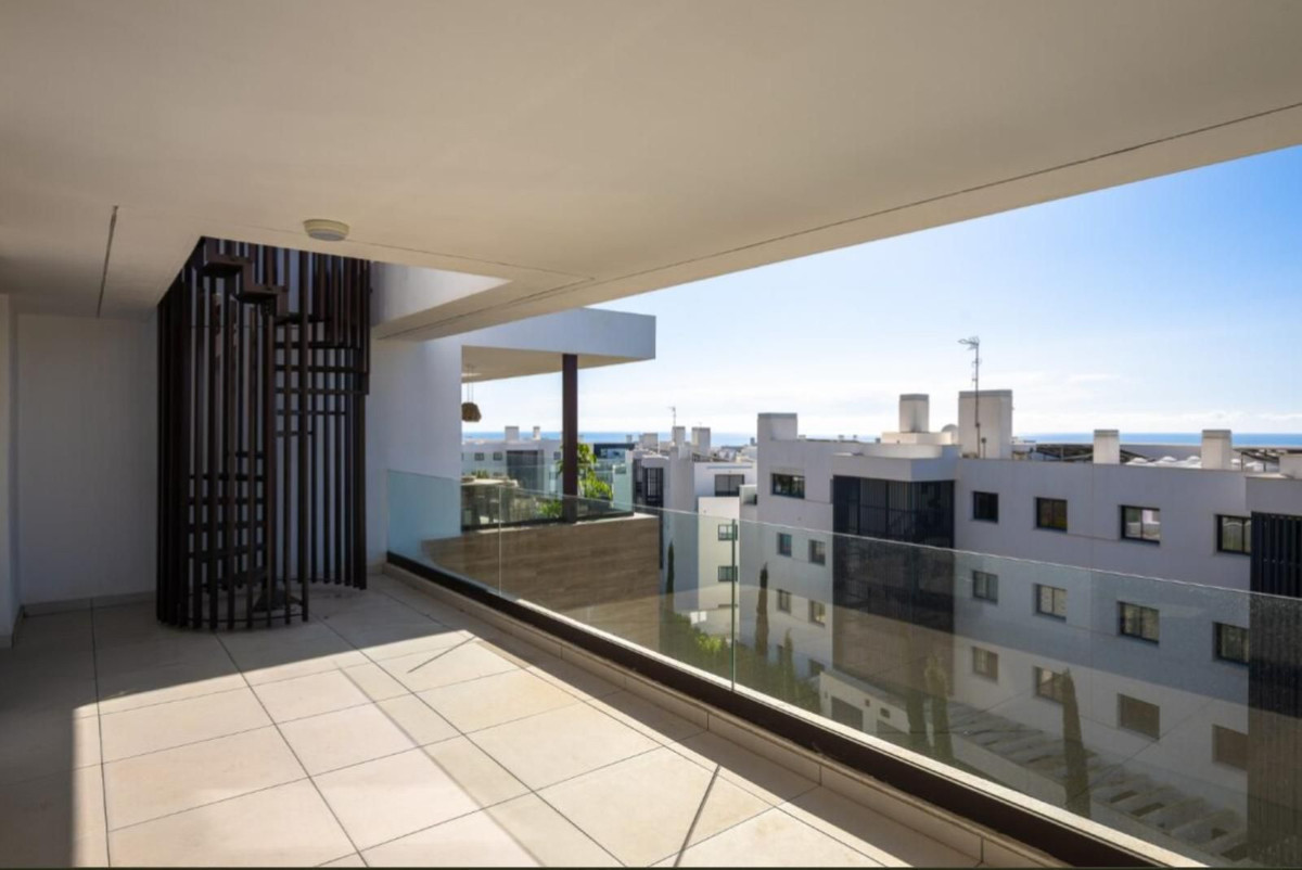Se vende Ático de 2 dormitorios en Costa Del Sol, Málaga, España