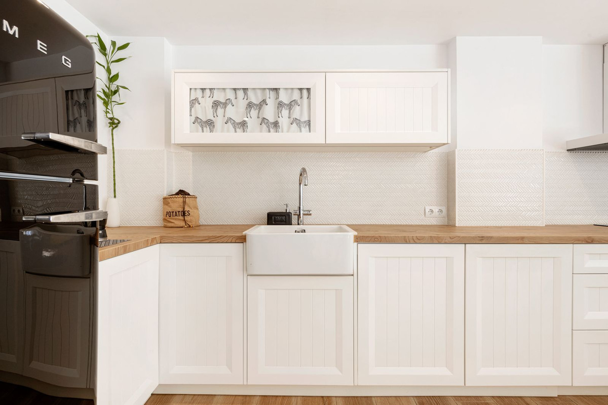 Se vende Apartamento Planta Baja de 2 dormitorios en Costa Del Sol, Málaga, España