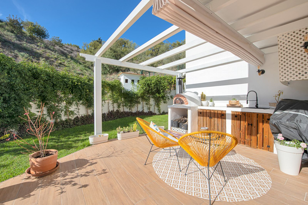 Se vende Apartamento Planta Baja de 2 dormitorios en Costa Del Sol, Málaga, España