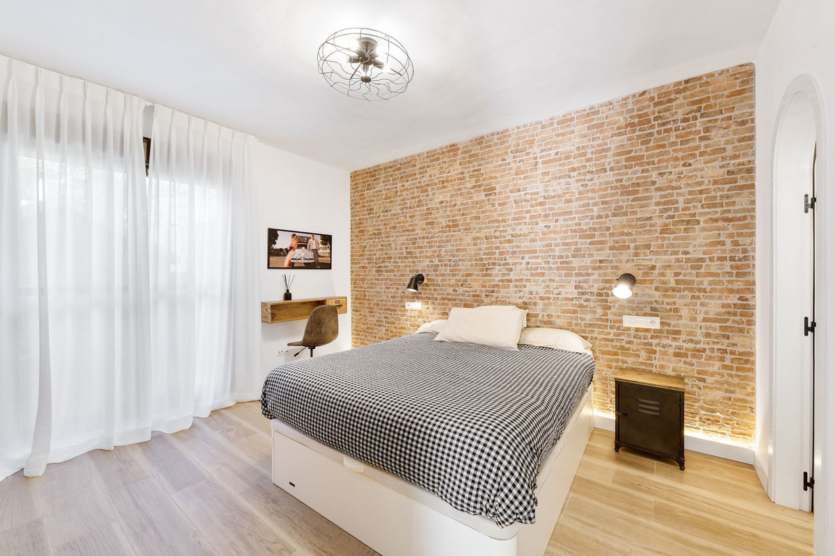 Se vende Apartamento Planta Baja de 2 dormitorios en Costa Del Sol, Málaga, España