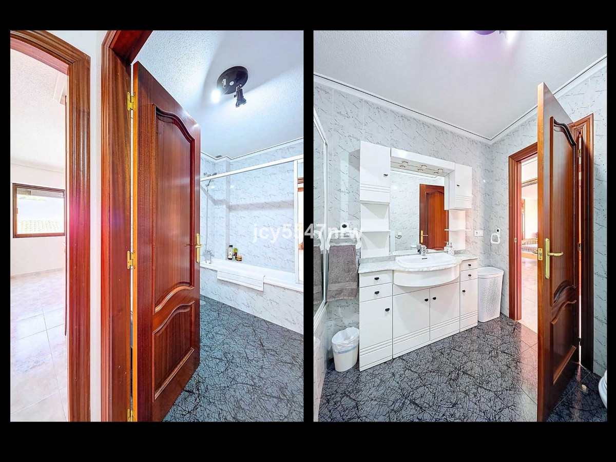 3 Bed Townhouse for sale in Pinoso Costa Blanca, Alicante, Spain