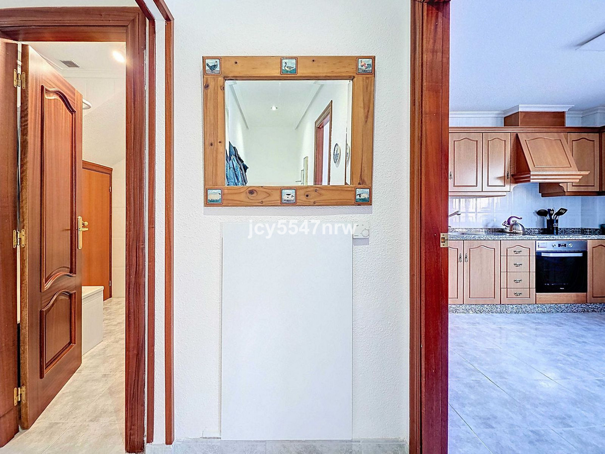 3 Bed Townhouse for sale in Pinoso Costa Blanca, Alicante, Spain