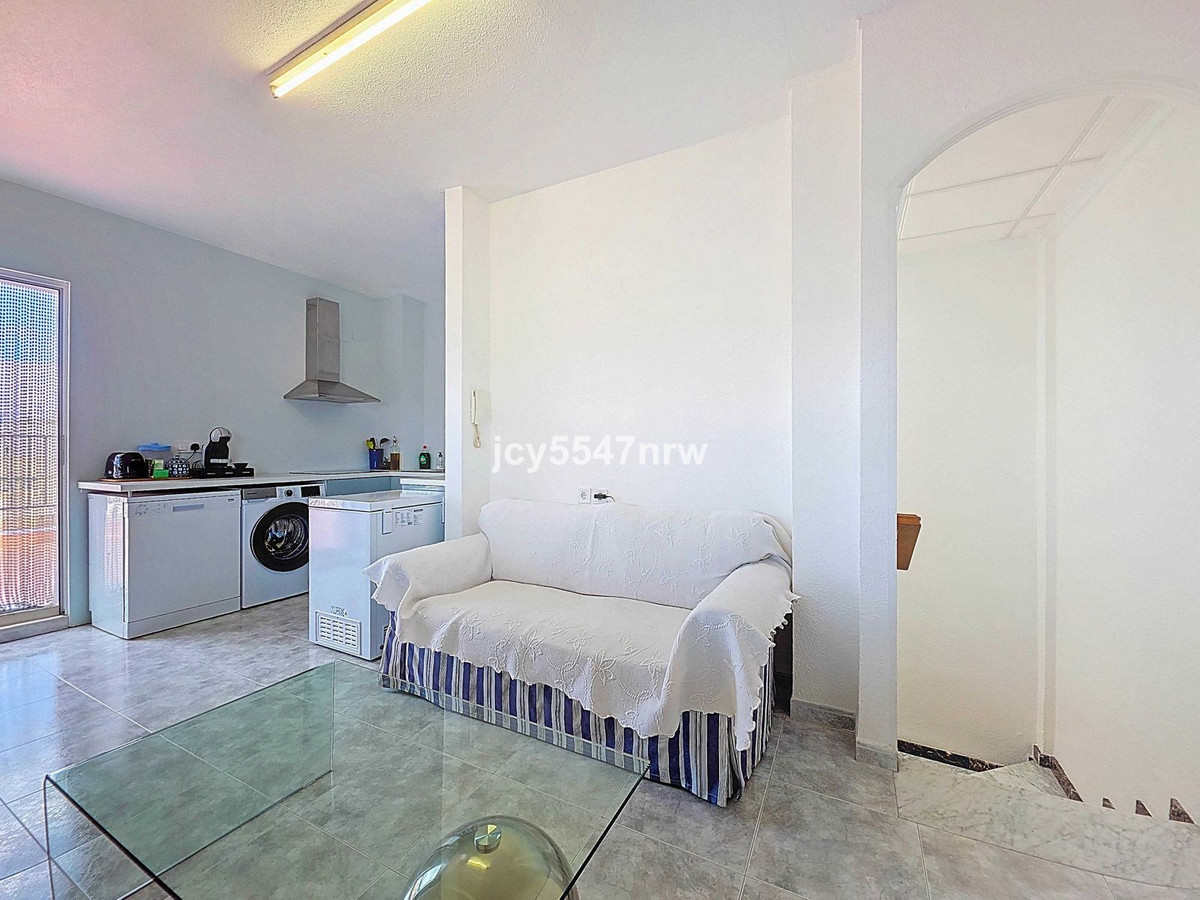 3 Bed Townhouse for sale in Pinoso Costa Blanca, Alicante, Spain