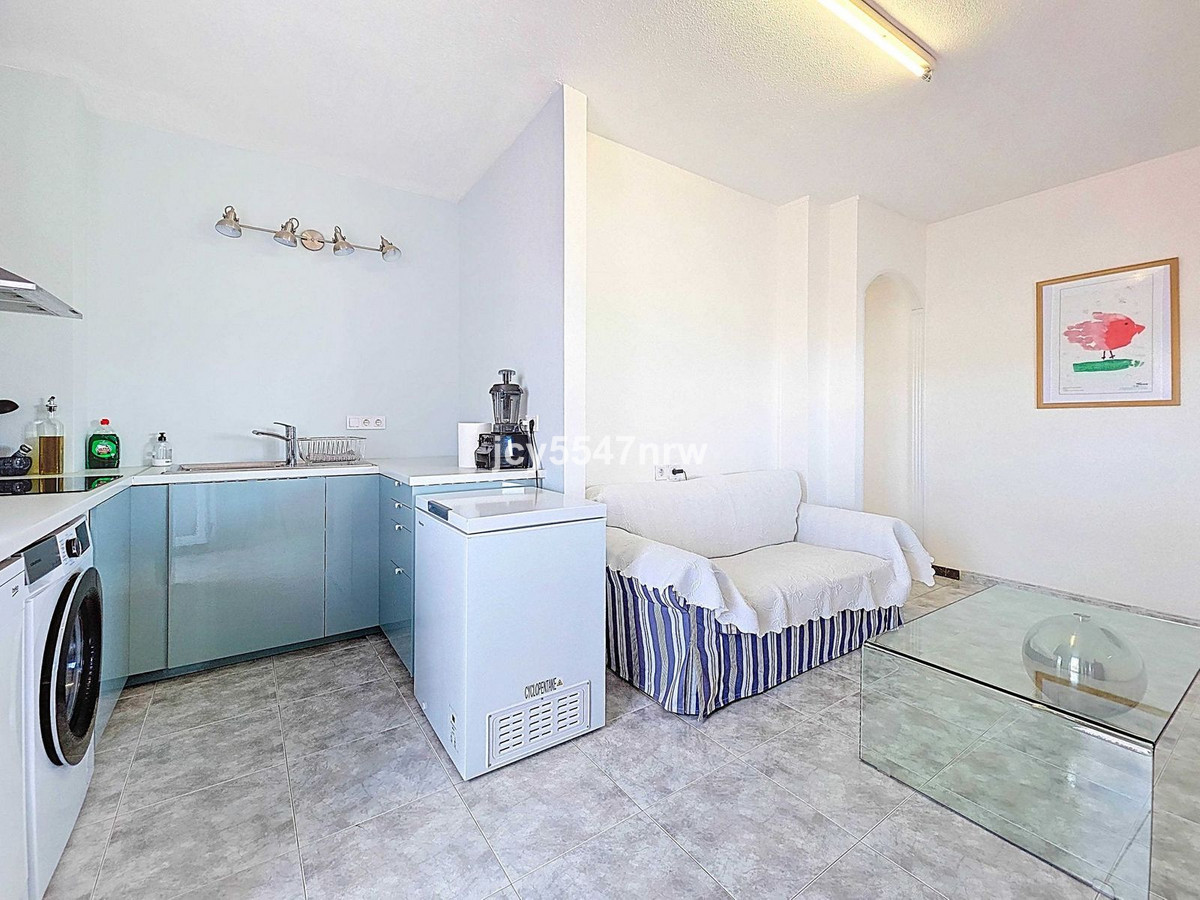 3 Bed Townhouse for sale in Pinoso Costa Blanca, Alicante, Spain