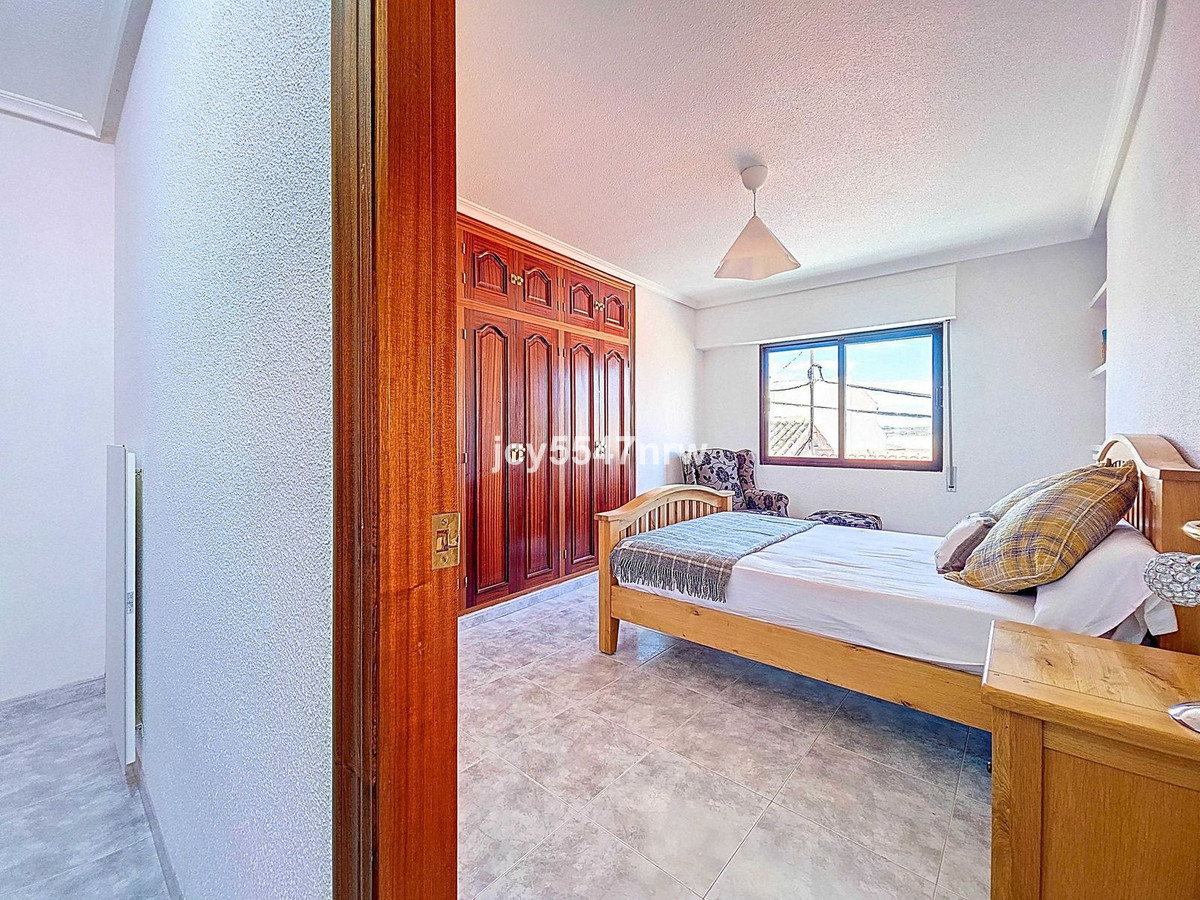 3 Bed Townhouse for sale in Pinoso Costa Blanca, Alicante, Spain