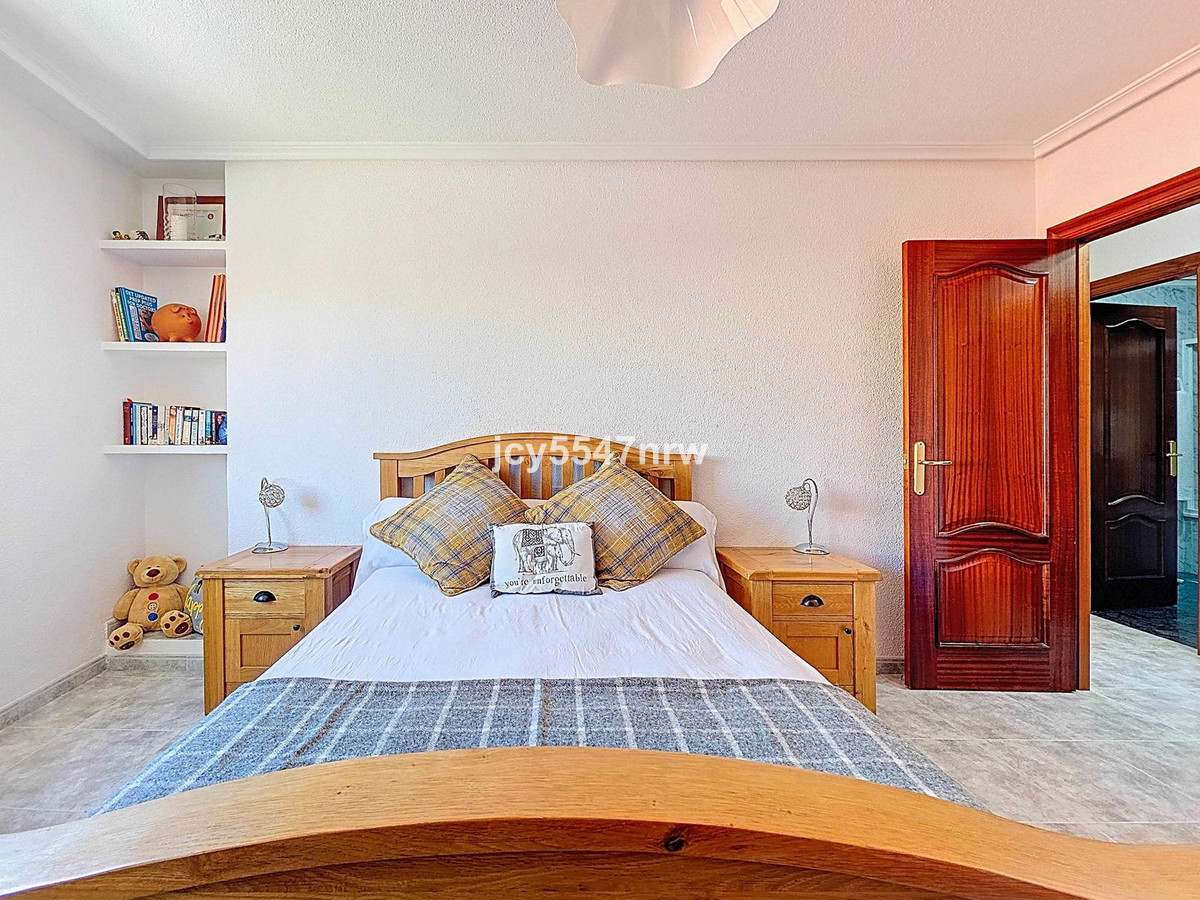 3 Bed Townhouse for sale in Pinoso Costa Blanca, Alicante, Spain
