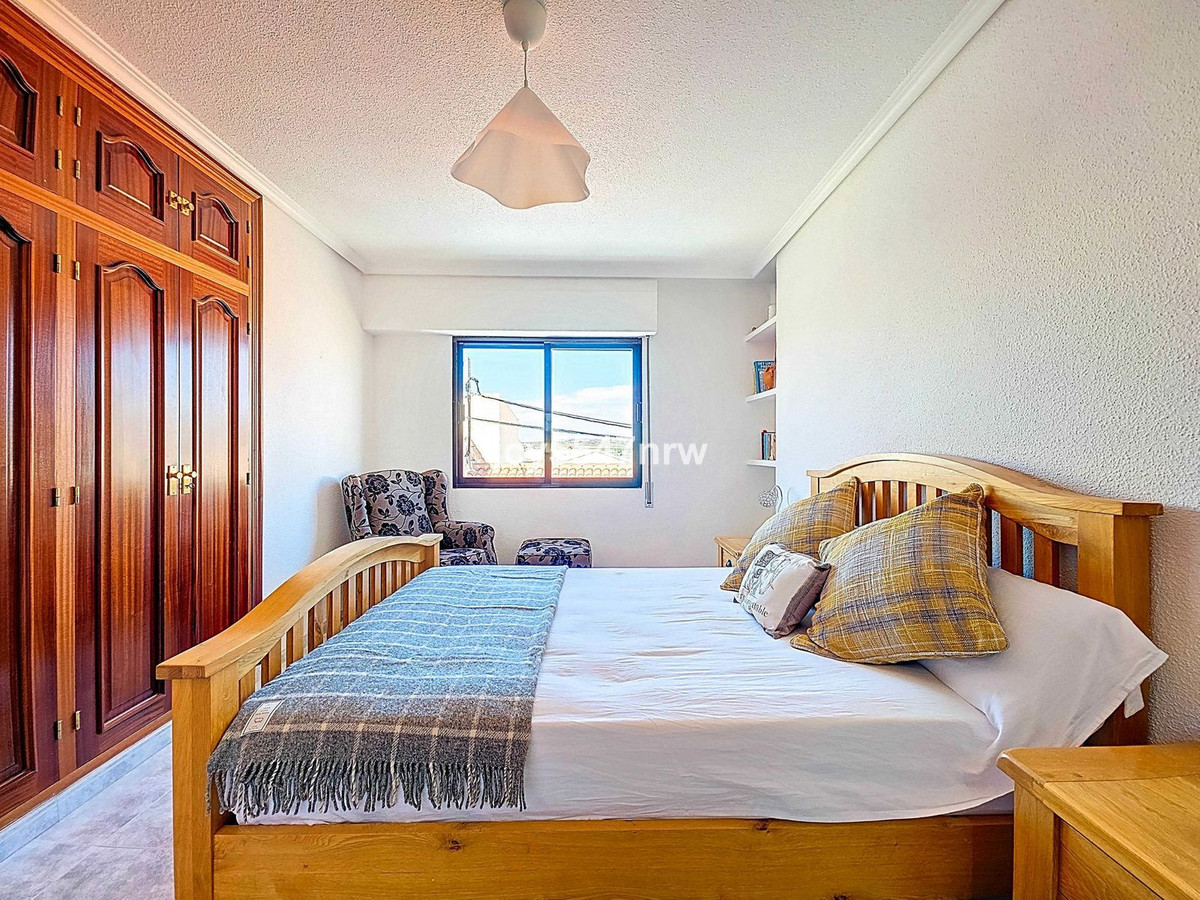 3 Bed Townhouse for sale in Pinoso Costa Blanca, Alicante, Spain