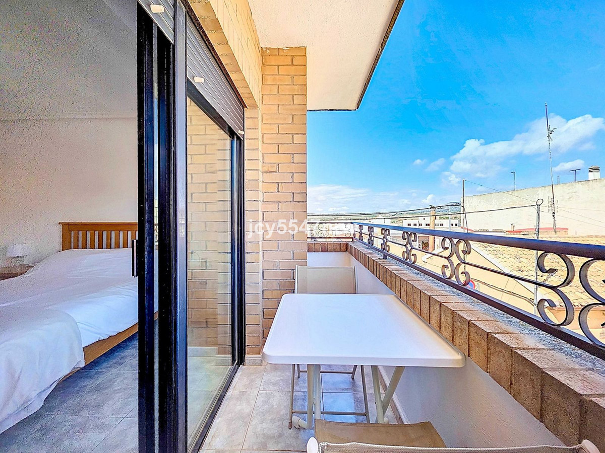 3 Bed Townhouse for sale in Pinoso Costa Blanca, Alicante, Spain