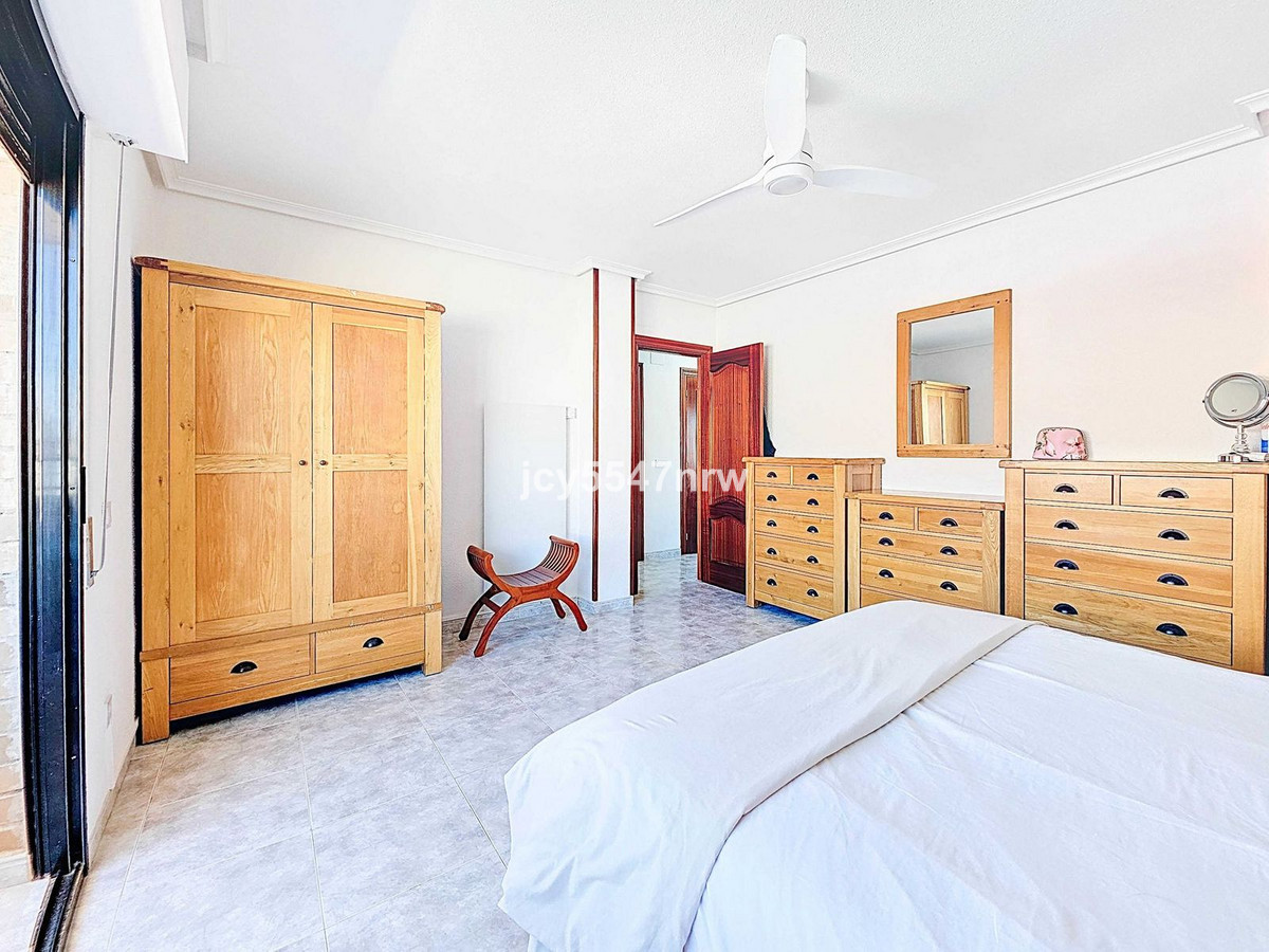 3 Bed Townhouse for sale in Pinoso Costa Blanca, Alicante, Spain