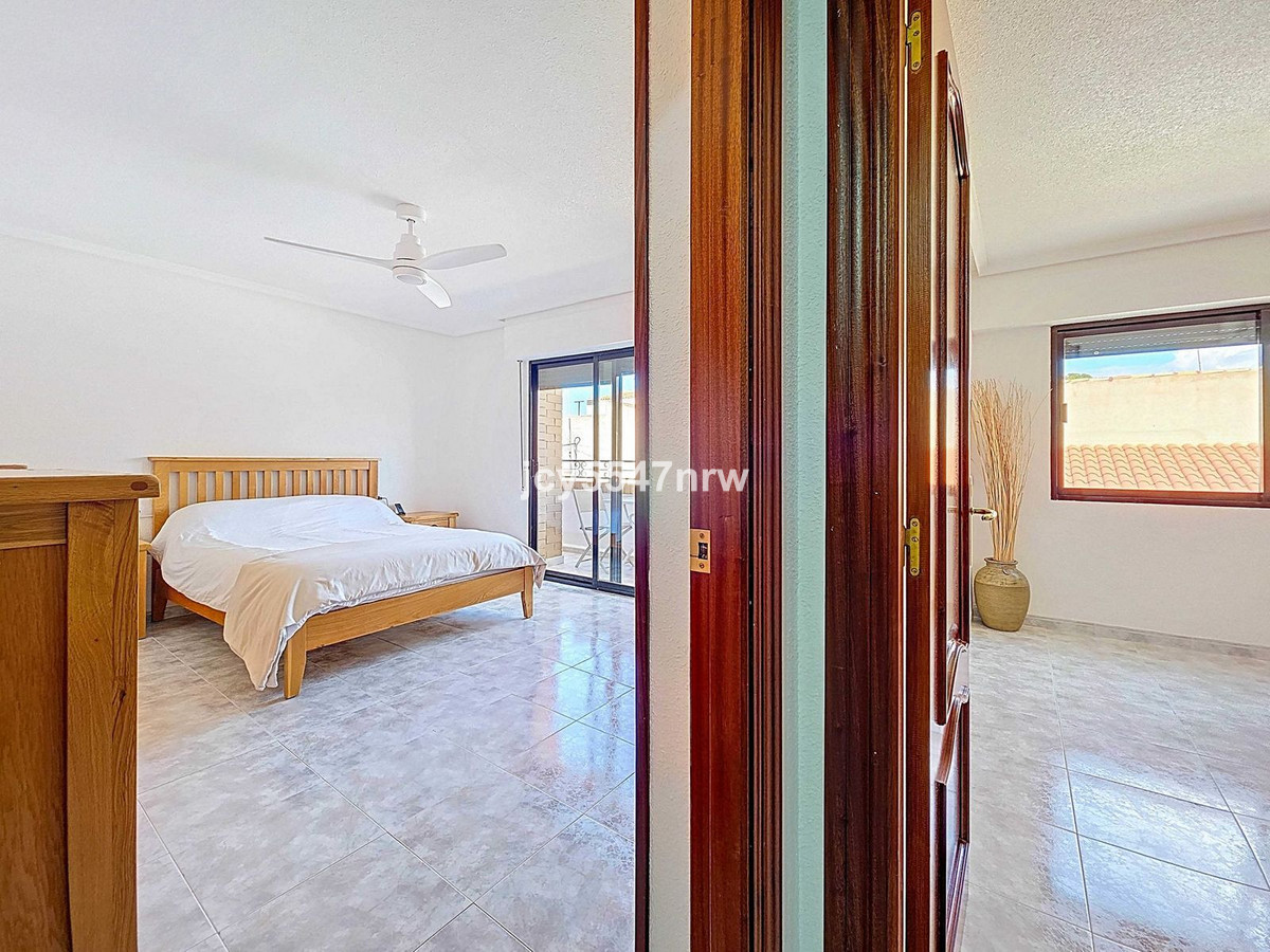 3 Bed Townhouse for sale in Pinoso Costa Blanca, Alicante, Spain