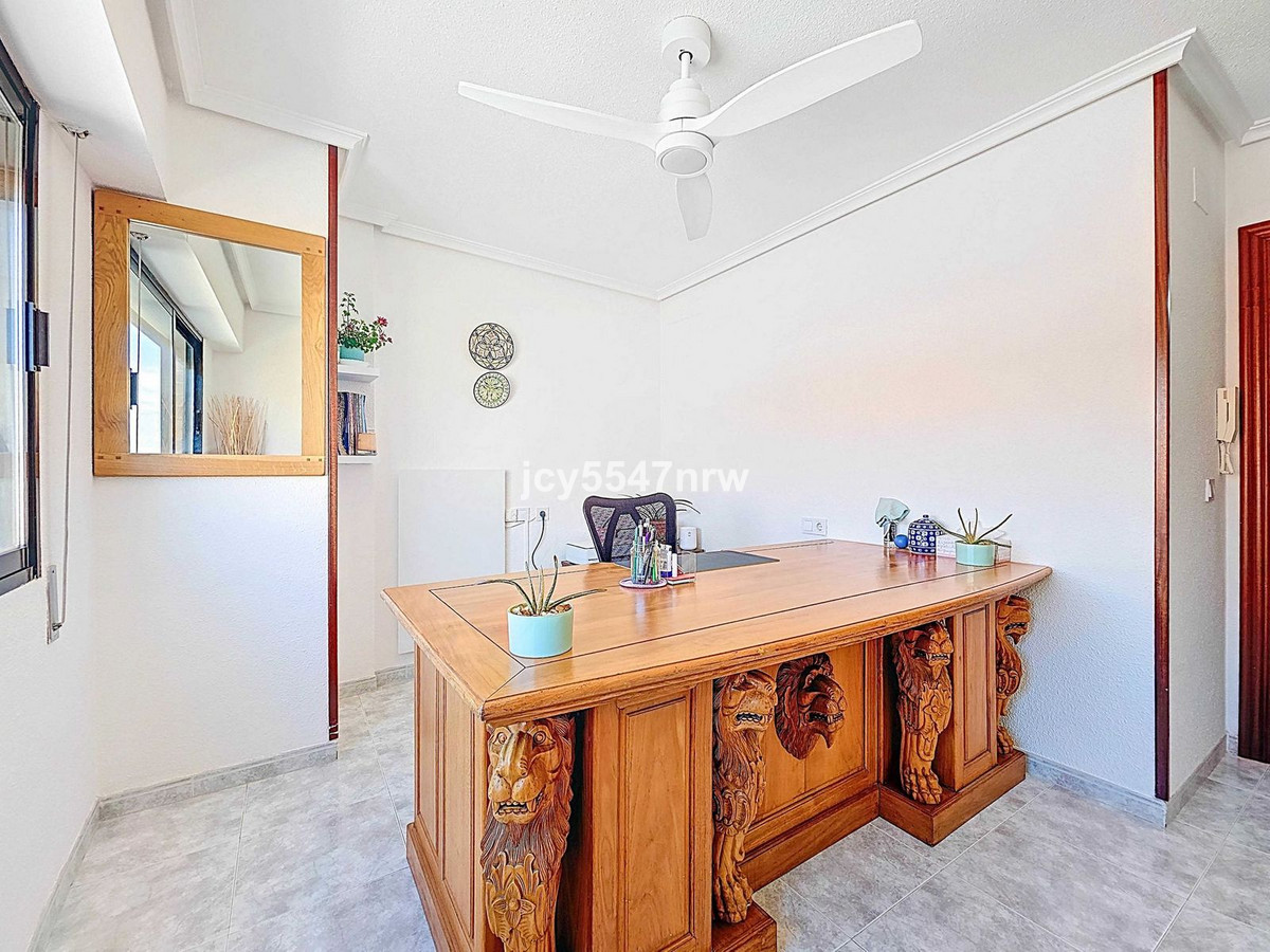 3 Bed Townhouse for sale in Pinoso Costa Blanca, Alicante, Spain
