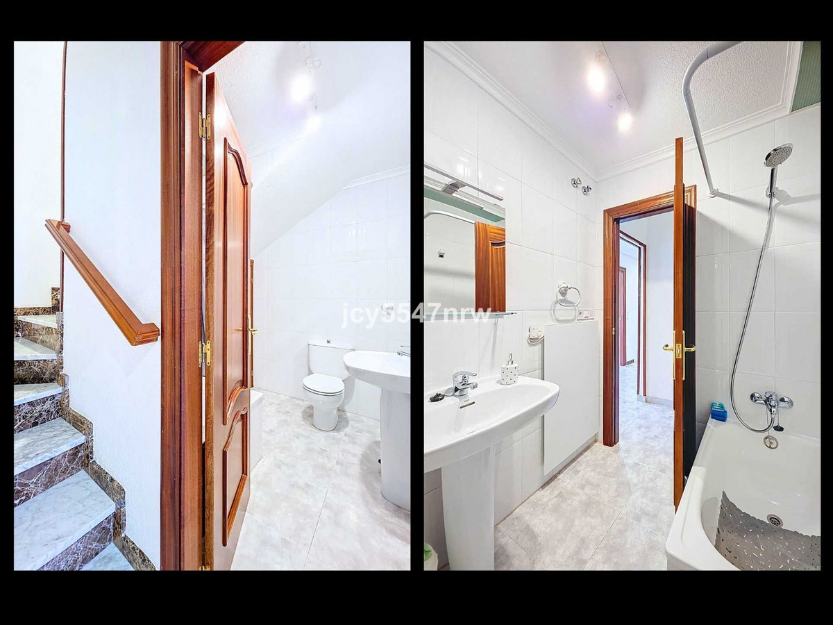 3 Bed Townhouse for sale in Pinoso Costa Blanca, Alicante, Spain