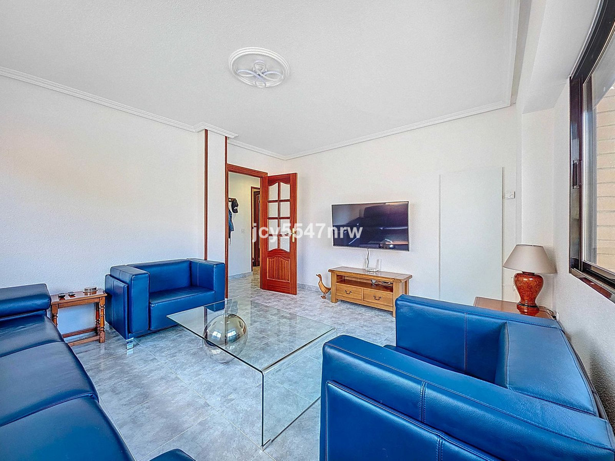 3 Bed Townhouse for sale in Pinoso Costa Blanca, Alicante, Spain