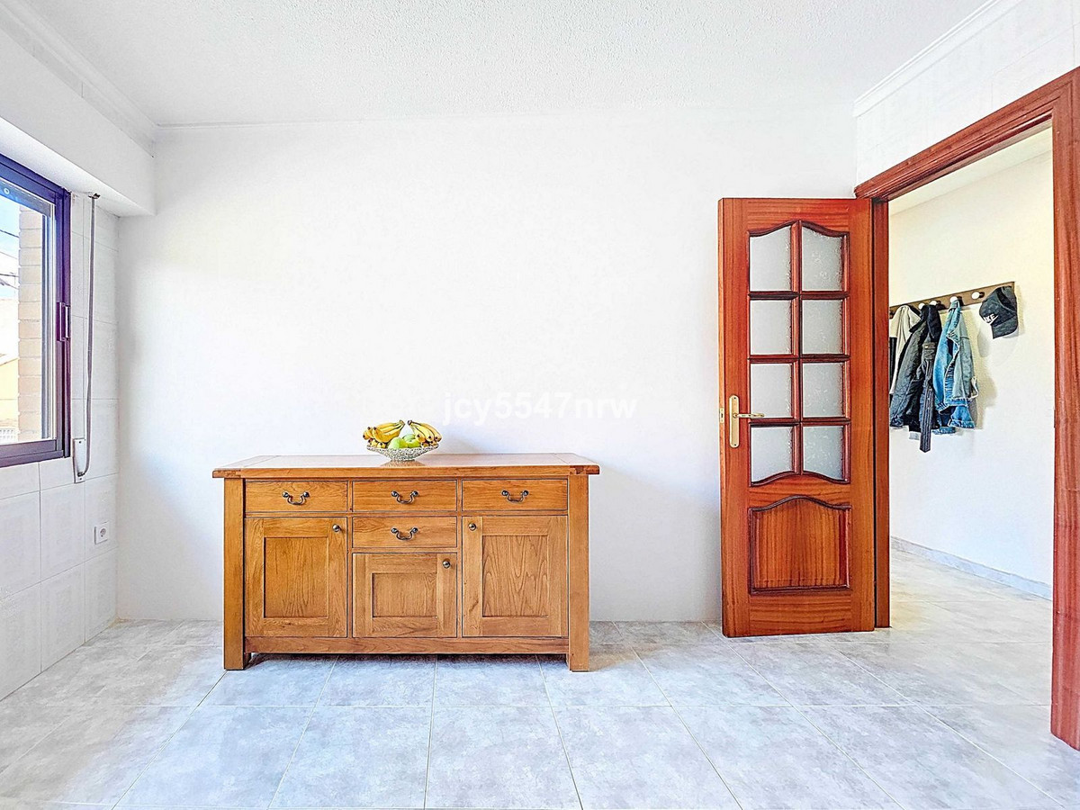 3 Bed Townhouse for sale in Pinoso Costa Blanca, Alicante, Spain