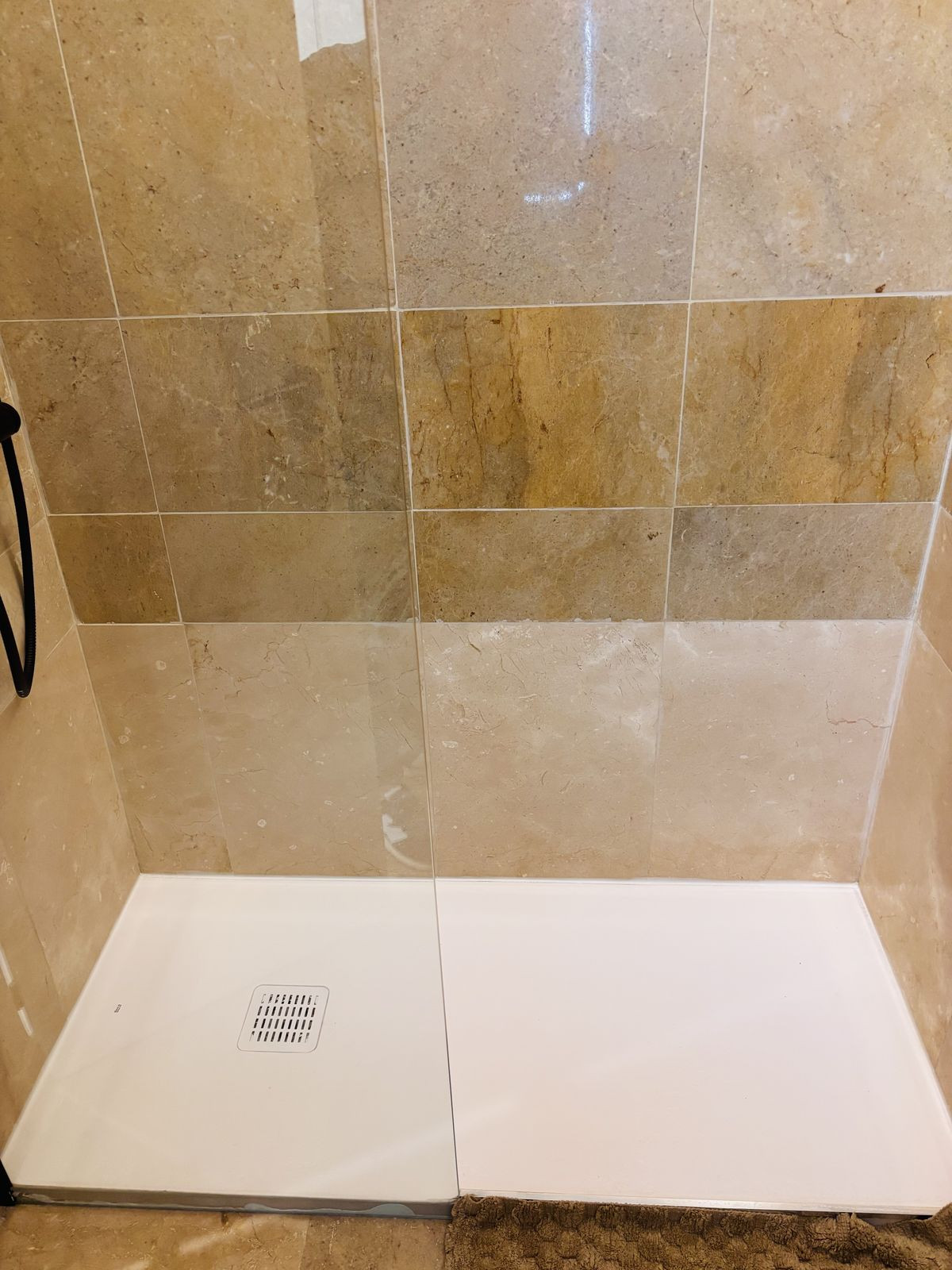 3 Bed Apartment for sale in La Duquesa Costa Del Sol, Málaga, Spain