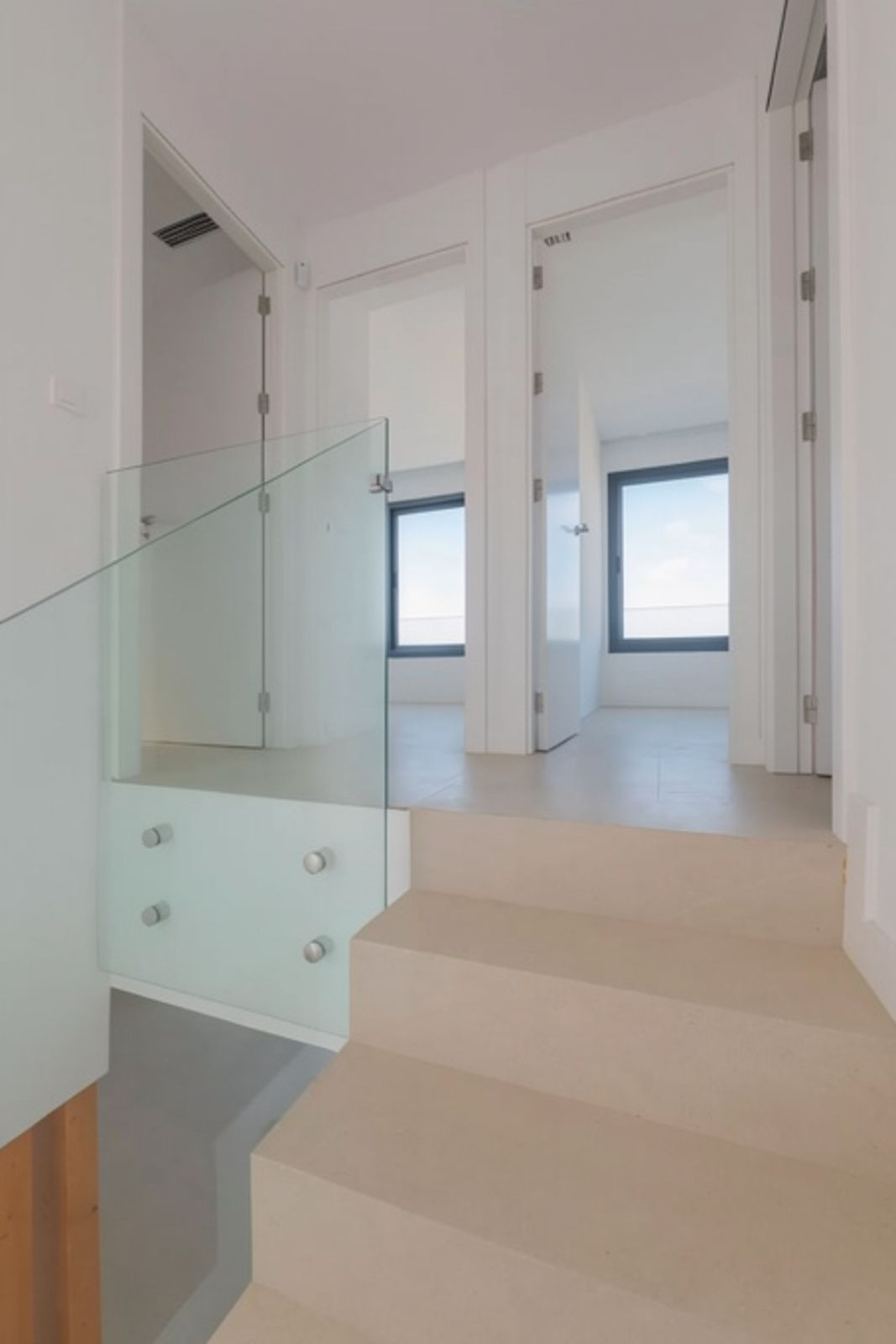 3 Bed Townhouse for sale in Estepona Costa Del Sol, Málaga, Spain