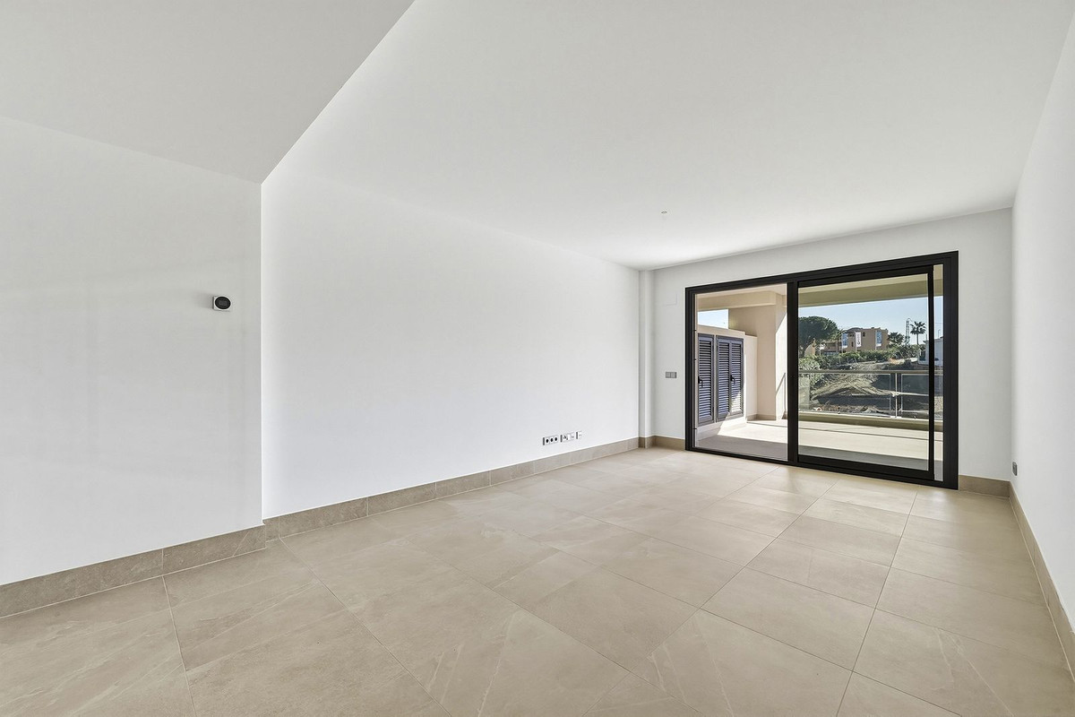 3 Bed Apartment for sale in Casares Playa Costa Del Sol, Málaga, Spain