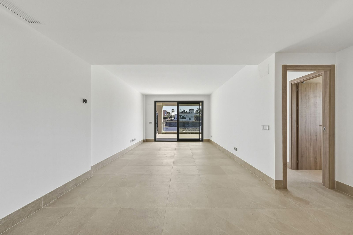 3 Bed Apartment for sale in Casares Playa Costa Del Sol, Málaga, Spain