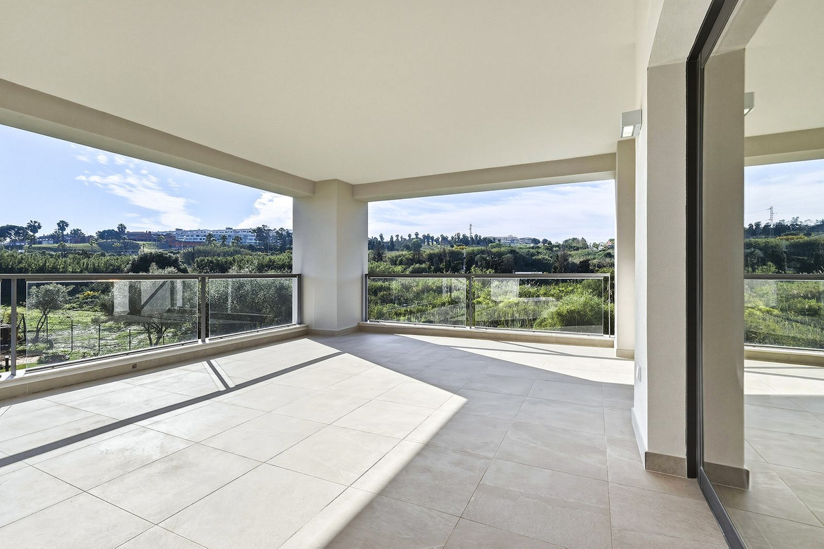 3 Bed Apartment for sale in Casares Playa Costa Del Sol, Málaga, Spain