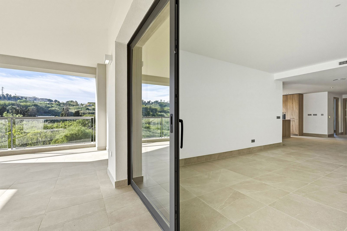3 Bed Apartment for sale in Casares Playa Costa Del Sol, Málaga, Spain