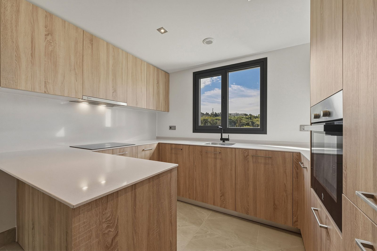 3 Bed Apartment for sale in Casares Playa Costa Del Sol, Málaga, Spain