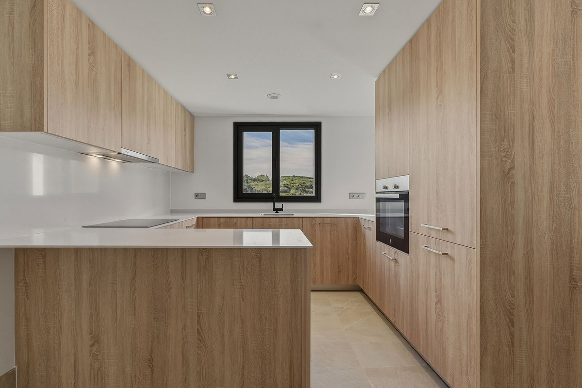 3 Bed Apartment for sale in Casares Playa Costa Del Sol, Málaga, Spain