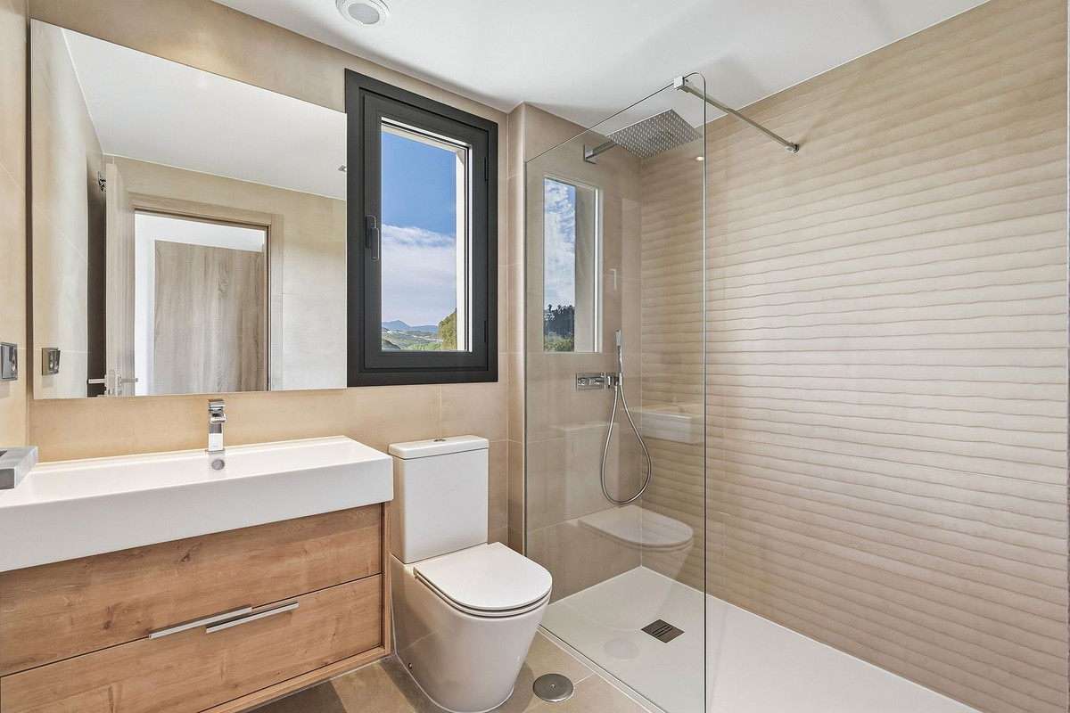 3 Bed Apartment for sale in Casares Playa Costa Del Sol, Málaga, Spain