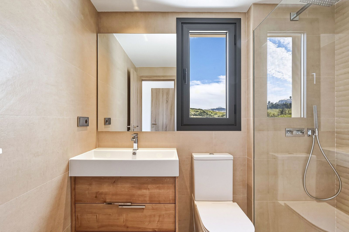3 Bed Apartment for sale in Casares Playa Costa Del Sol, Málaga, Spain