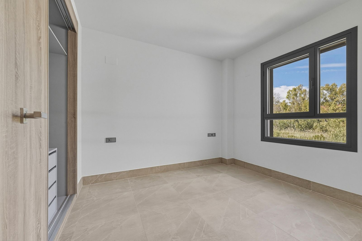 3 Bed Apartment for sale in Casares Playa Costa Del Sol, Málaga, Spain