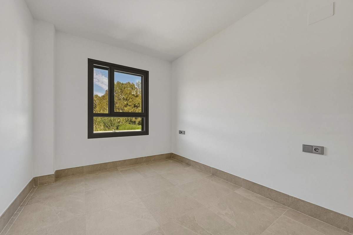 3 Bed Apartment for sale in Casares Playa Costa Del Sol, Málaga, Spain