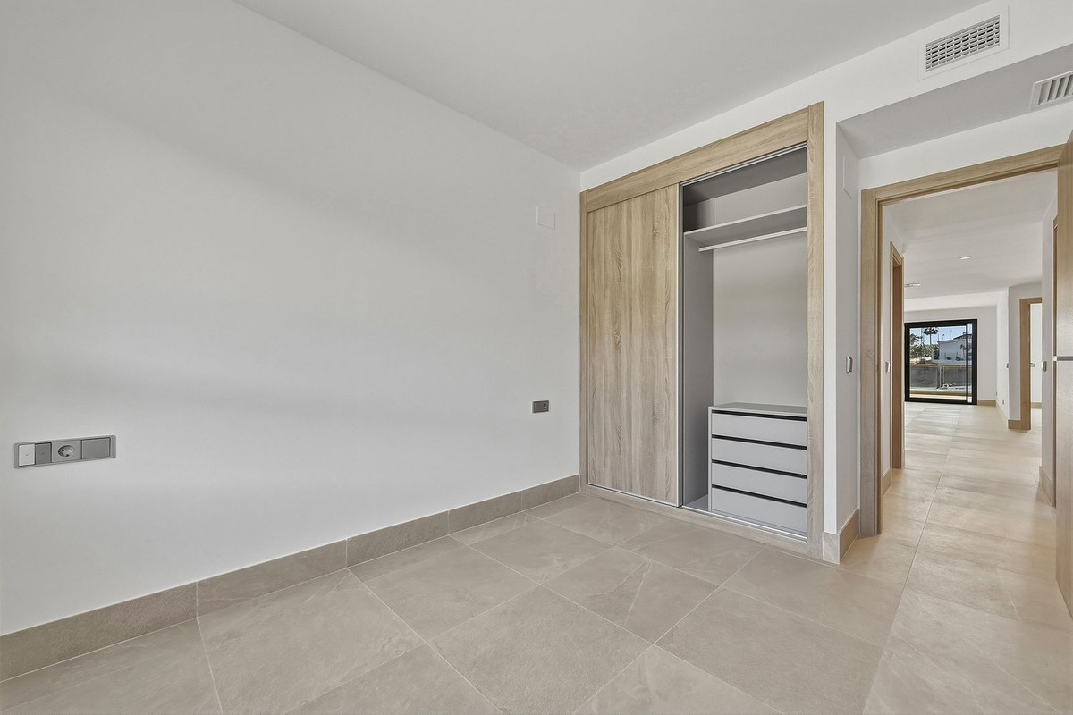 3 Bed Apartment for sale in Casares Playa Costa Del Sol, Málaga, Spain