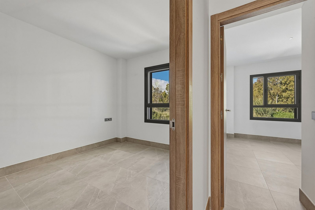 3 Bed Apartment for sale in Casares Playa Costa Del Sol, Málaga, Spain