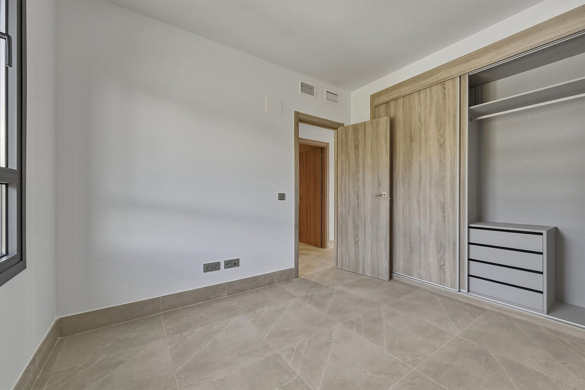 3 Bed Apartment for sale in Casares Playa Costa Del Sol, Málaga, Spain