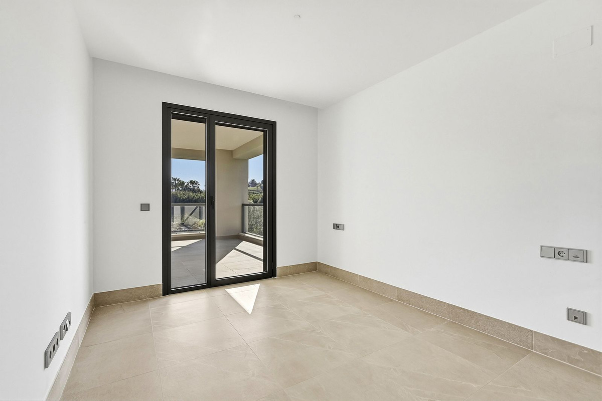 3 Bed Apartment for sale in Casares Playa Costa Del Sol, Málaga, Spain