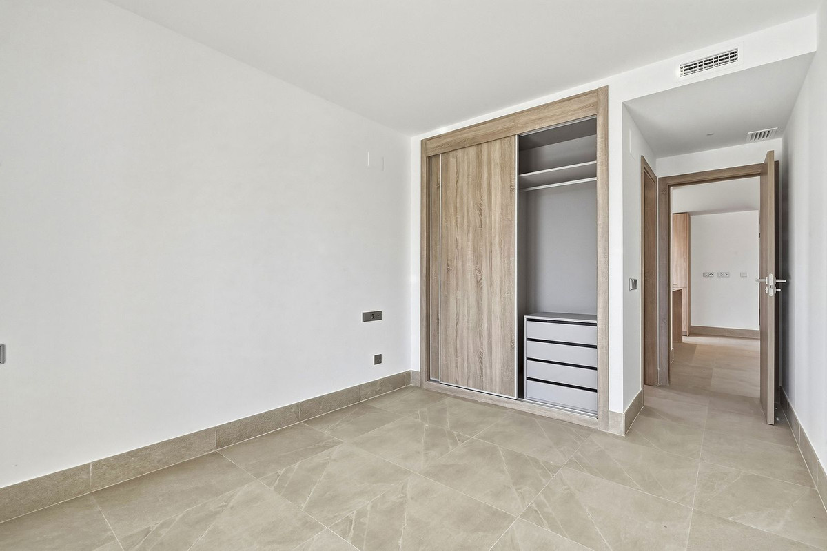3 Bed Apartment for sale in Casares Playa Costa Del Sol, Málaga, Spain