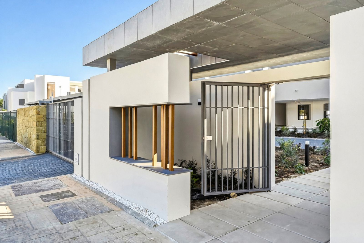 3 Bed Apartment for sale in Casares Playa Costa Del Sol, Málaga, Spain
