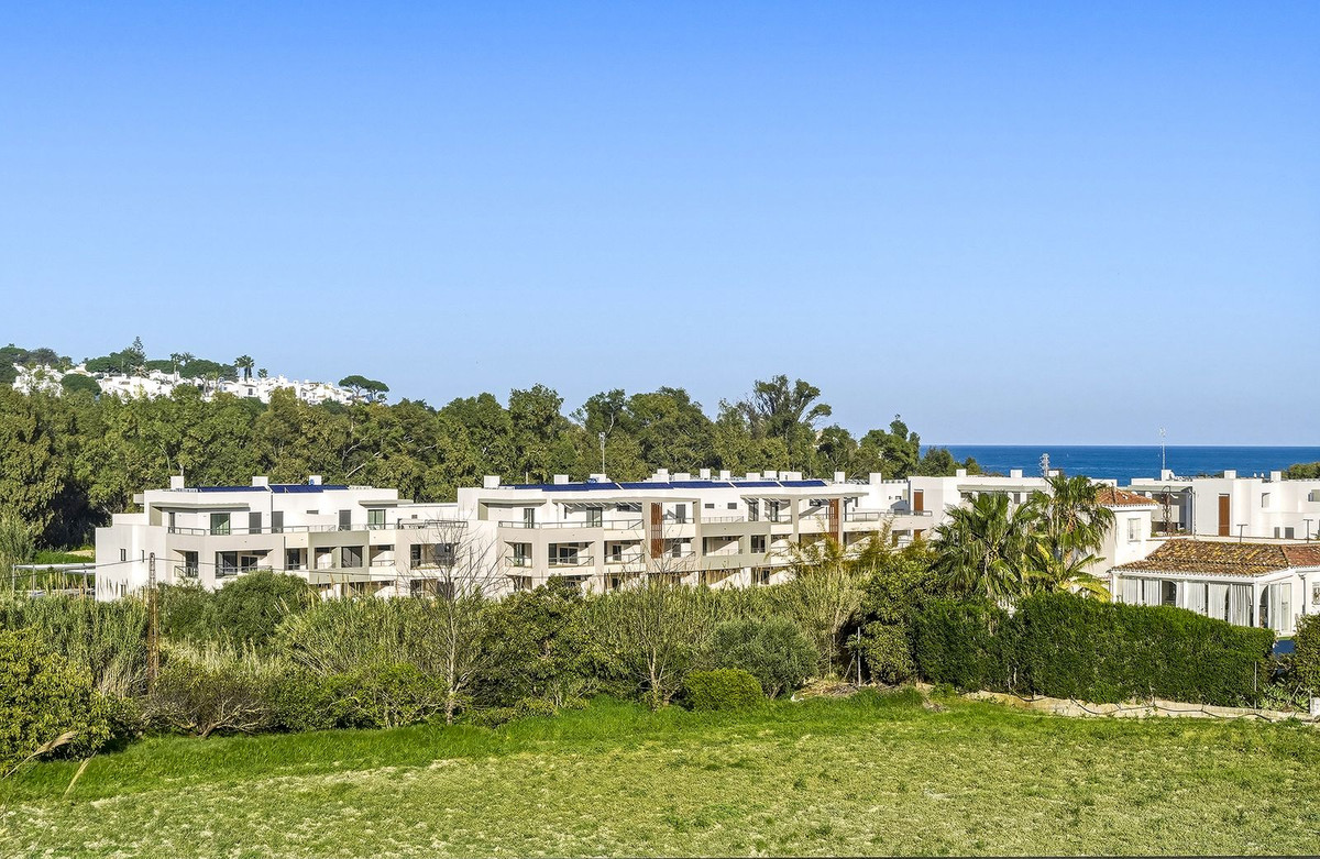 3 Bed Apartment for sale in Casares Playa Costa Del Sol, Málaga, Spain
