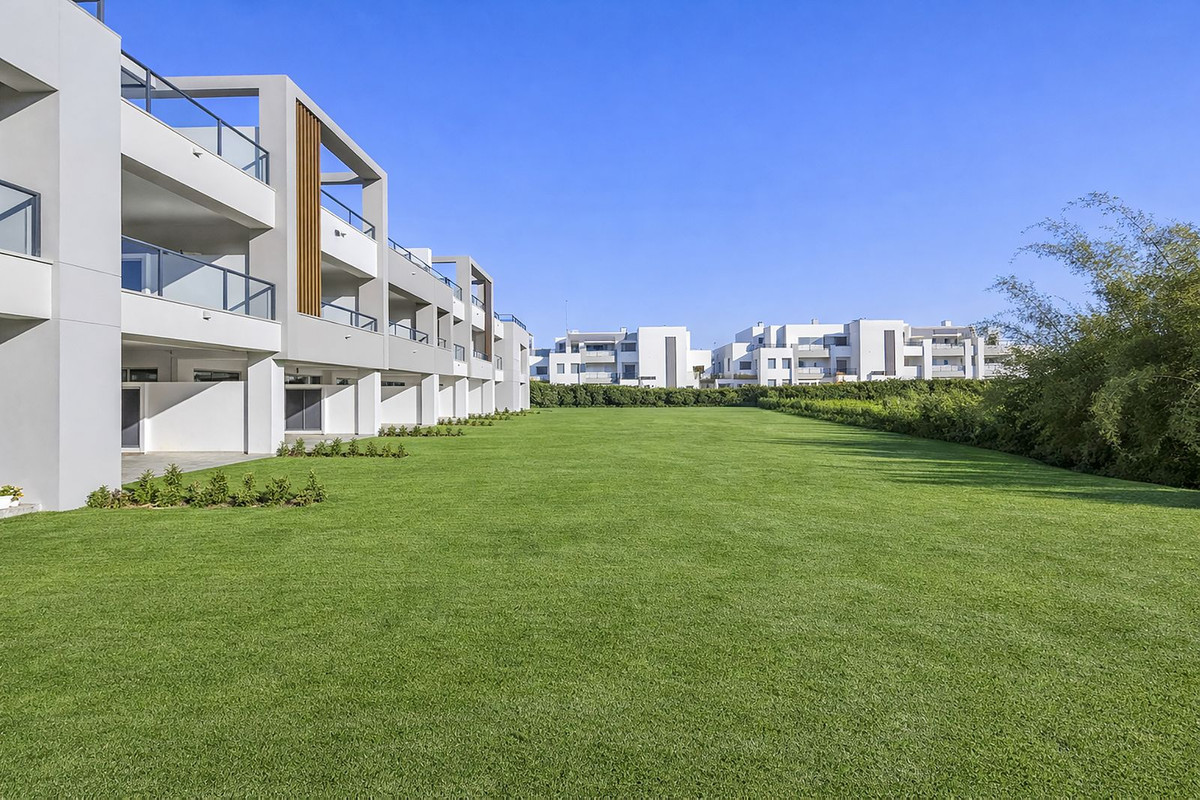 3 Bed Apartment for sale in Casares Playa Costa Del Sol, Málaga, Spain