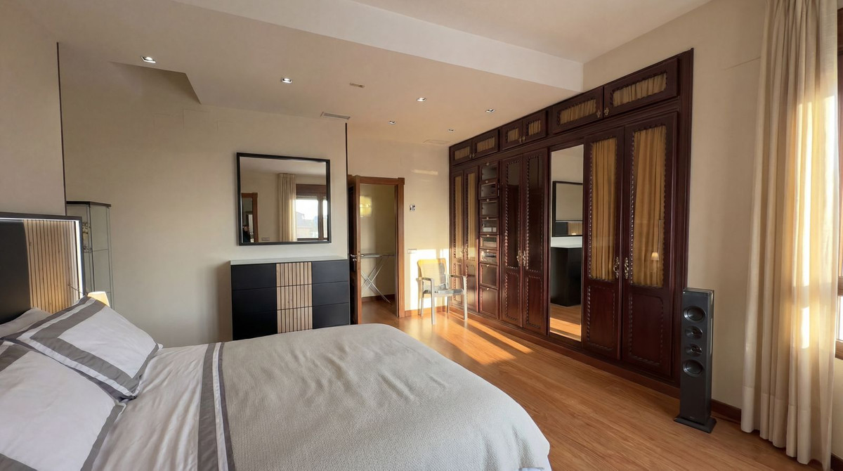 Se vende Ático Dúplex de 4 dormitorios en Costa Del Sol, Málaga, España