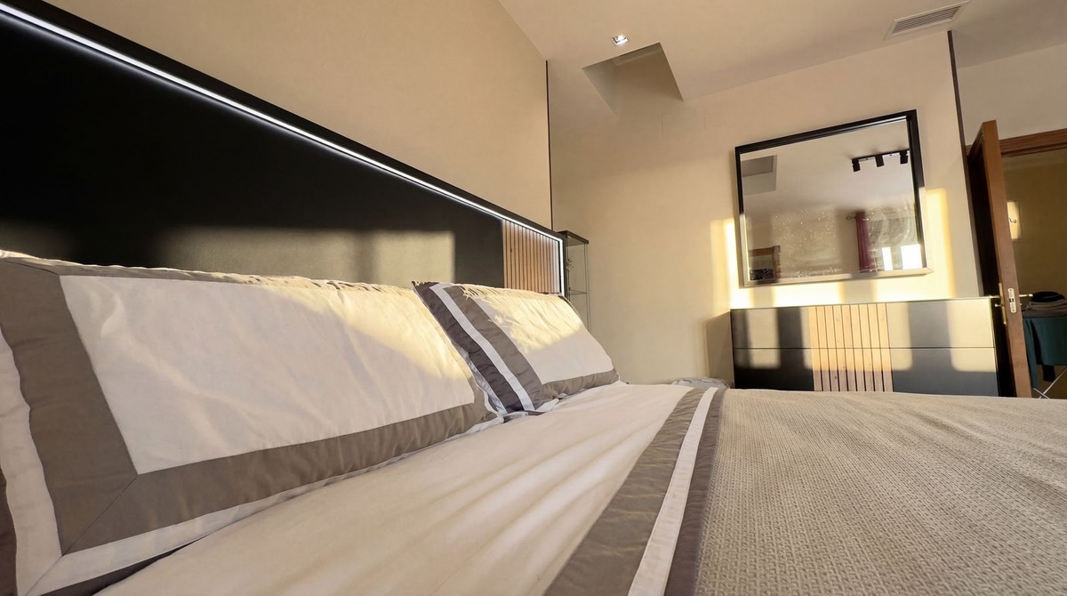 Se vende Ático Dúplex de 4 dormitorios en Costa Del Sol, Málaga, España