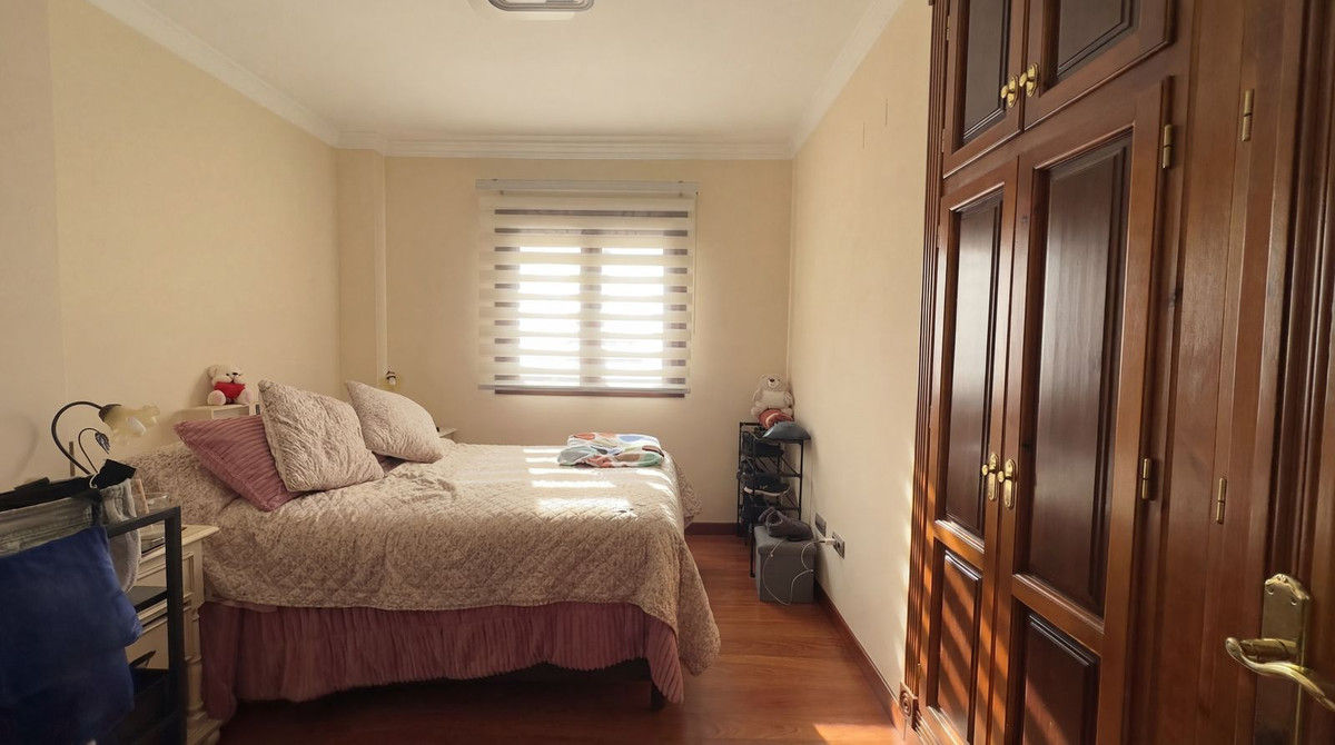 Se vende Ático Dúplex de 4 dormitorios en Costa Del Sol, Málaga, España