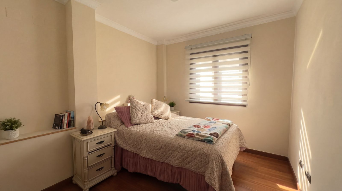 Se vende Ático Dúplex de 4 dormitorios en Costa Del Sol, Málaga, España