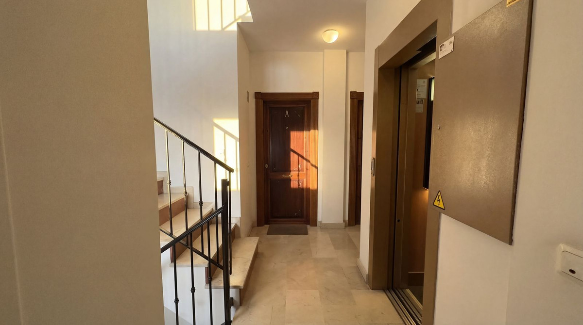 Se vende Ático Dúplex de 4 dormitorios en Costa Del Sol, Málaga, España