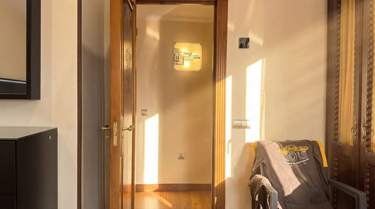 Se vende Ático Dúplex de 4 dormitorios en Costa Del Sol, Málaga, España