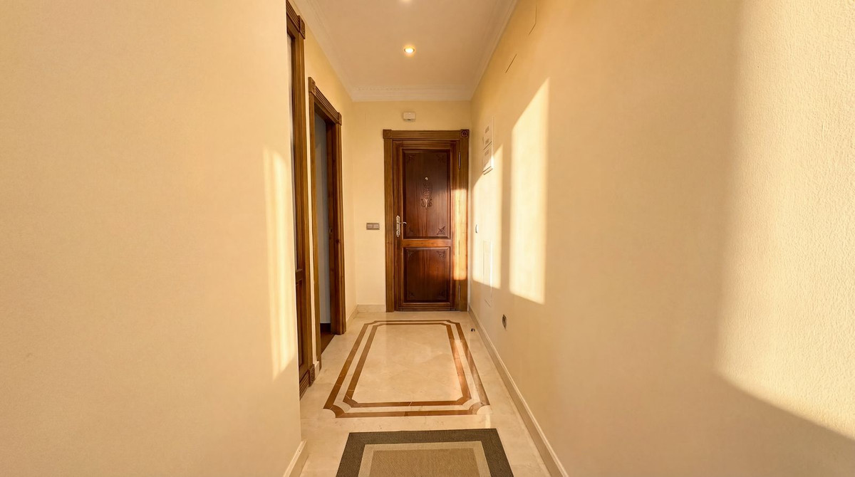 Se vende Ático Dúplex de 4 dormitorios en Costa Del Sol, Málaga, España