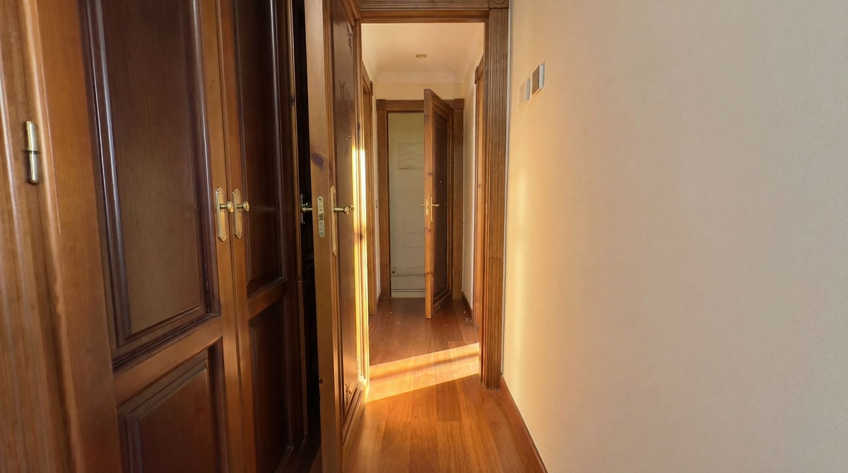 Se vende Ático Dúplex de 4 dormitorios en Costa Del Sol, Málaga, España