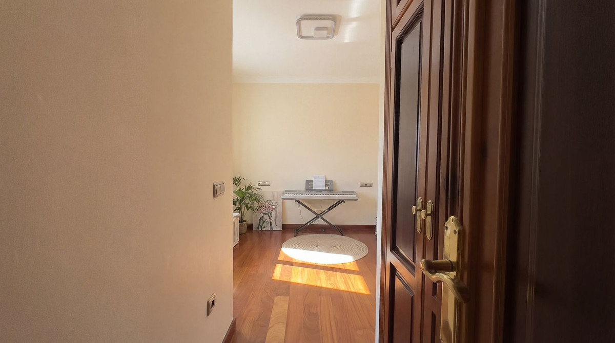 Se vende Ático Dúplex de 4 dormitorios en Costa Del Sol, Málaga, España