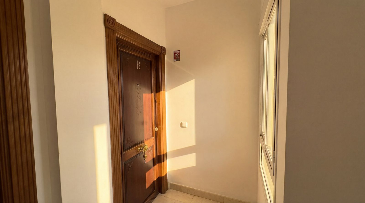 Se vende Ático Dúplex de 4 dormitorios en Costa Del Sol, Málaga, España